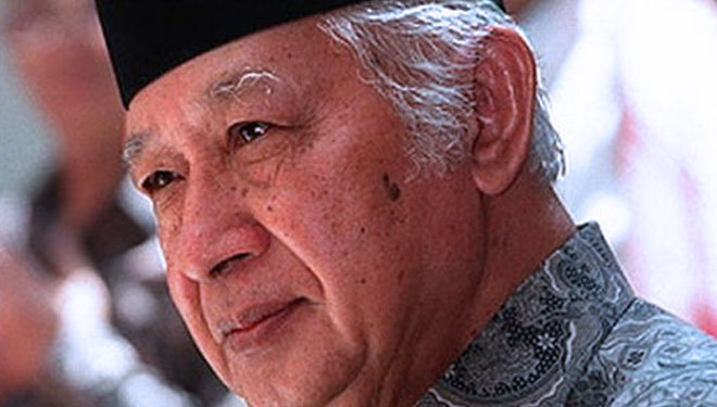 soeharto.jpg