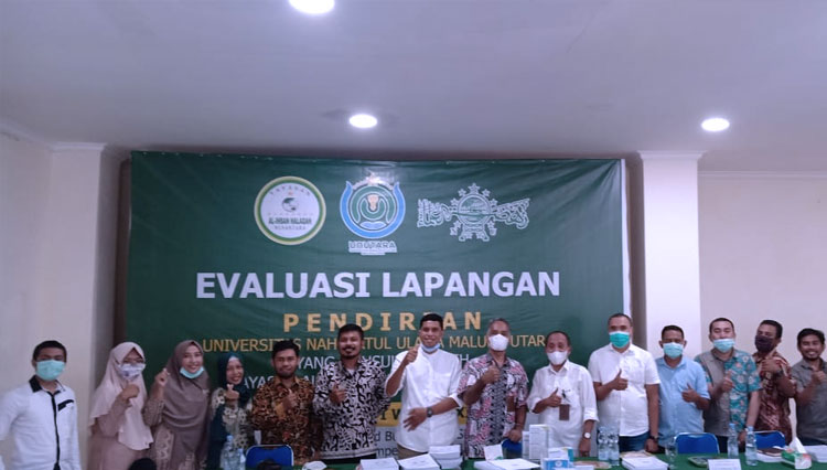 Foto-bersama-Tim-evaluasi-lapangan-bersama-pengurus-Yayasan-Al-Ihsan-Halaqah-Nusantara-2.jpg