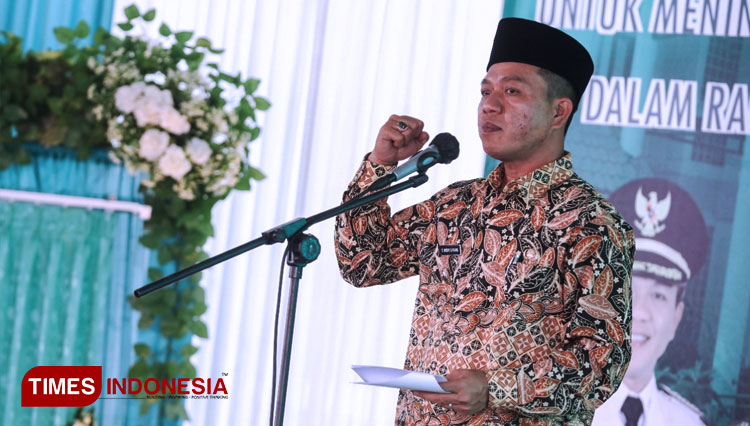 Dadang-Supriatna-5.jpg
