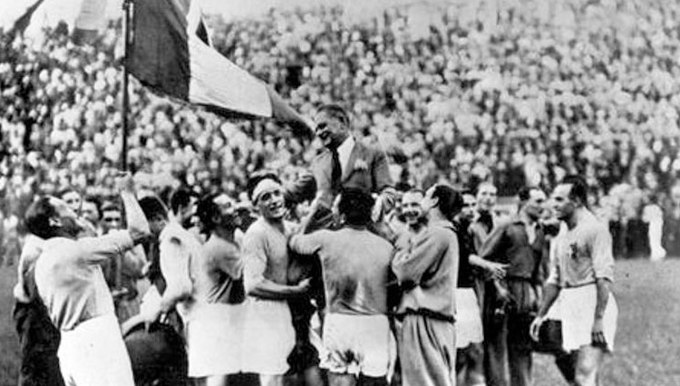 Italia-Juara-Piala-Dunia-1934-a.jpg