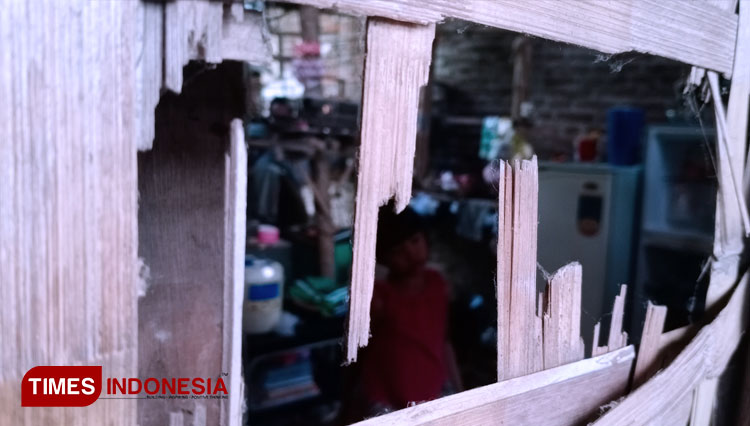 gubuk bambu 2