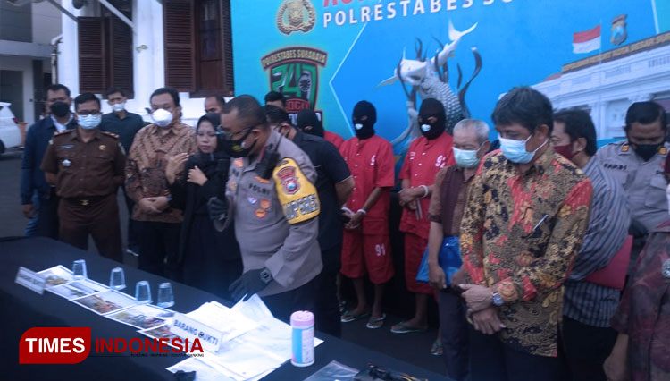 ungkap-kasus-mafia-tanah-2.jpg