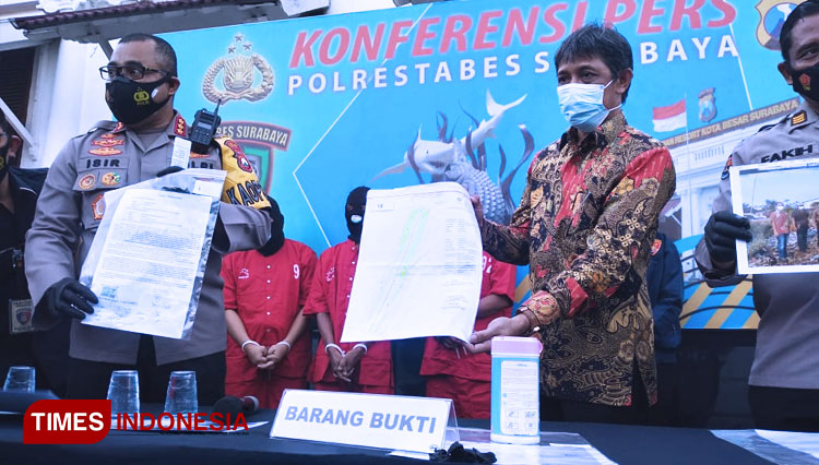 ungkap-kasus-mafia-tanah-3.jpg