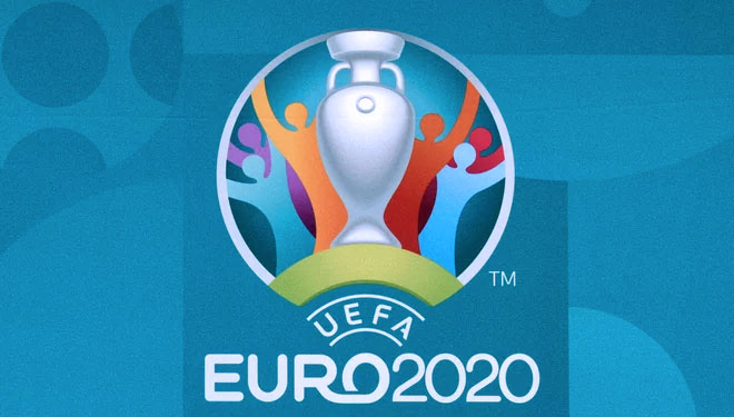 Jadwal Siaran Langsung Grup A Euro 2020 | TIMES Indonesia