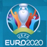 Jadwal Siaran Langsung Grup A Euro 2020 | TIMES Indonesia