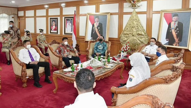 Anies-2.jpg