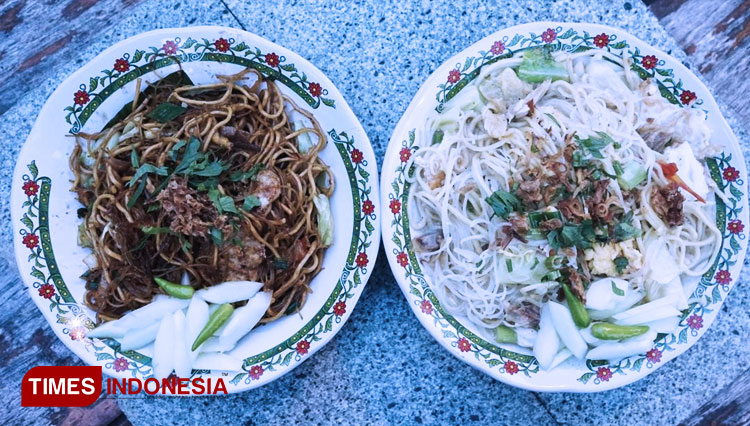 Bakmi-Jawa-goreng.jpg