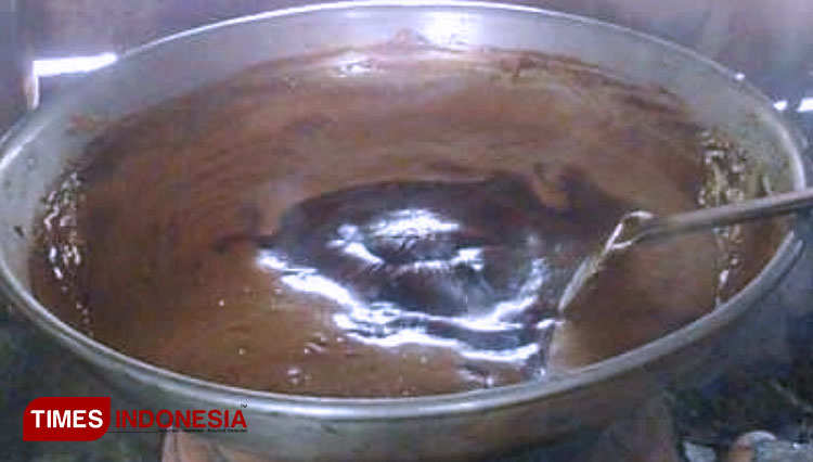 Kuliner Tradisional 2