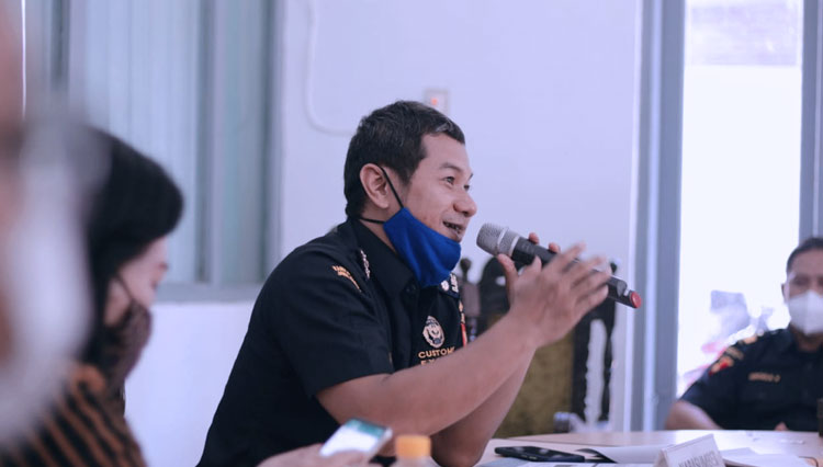 Lomba-Desain-Kaos-2.jpg