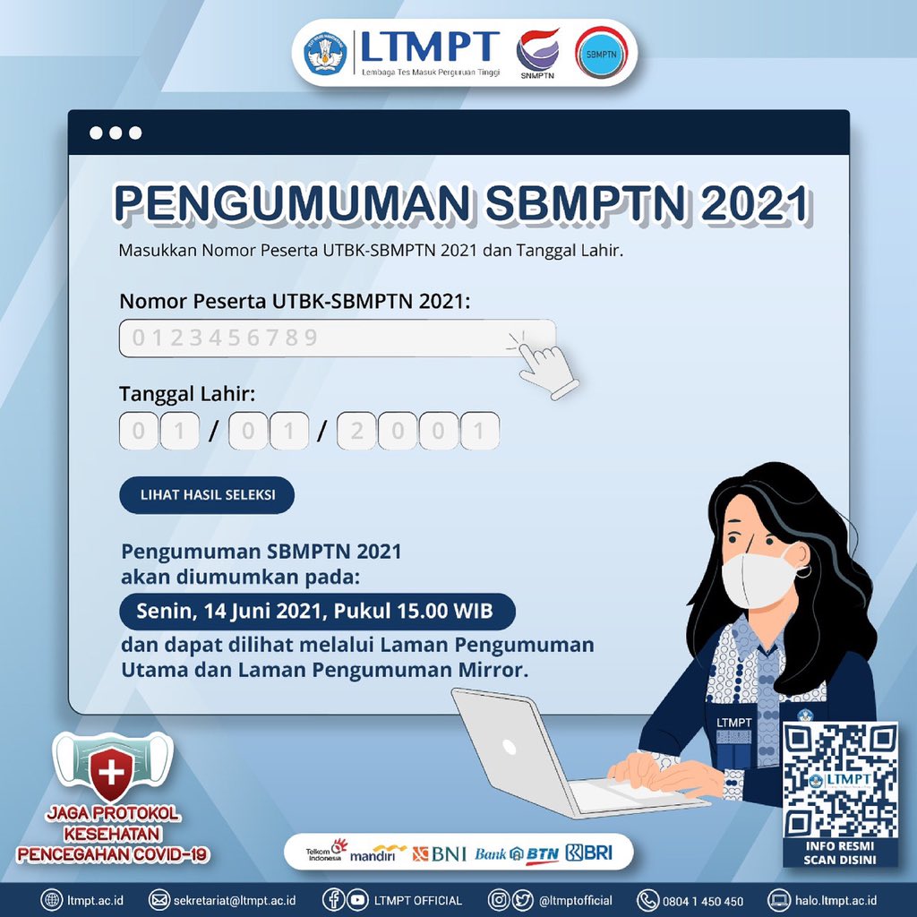 SBMPTN-2.jpg