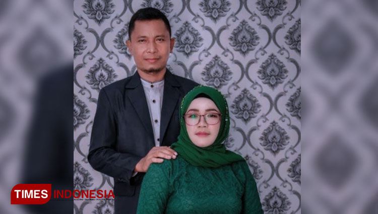 batik cumang 2