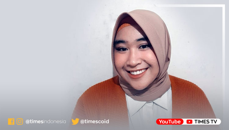 Lolos Program IISMA 2021, Mahasiswa Unipma Berhak Kuliah di Luar Negeri