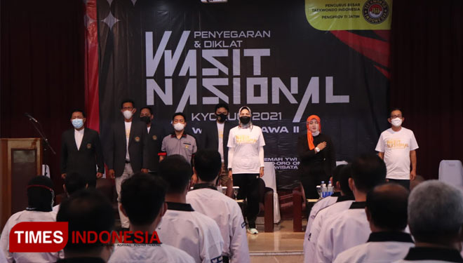 Dewanti-Wasit-Nasional-2.jpg