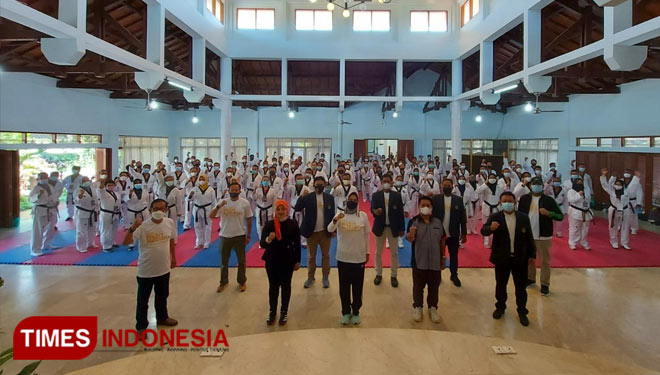 Dewanti-Wasit-Nasional-3.jpg