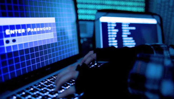Data Penduduk Kabupaten Malang Diduga Bocor, Kominfo Matikan Aplikasi Sipaduka dan Sipeduli