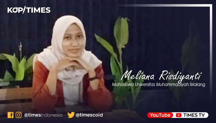Kacamata Akademisi: Tes Wawasan Kebangsaan Berujung Peretasan?