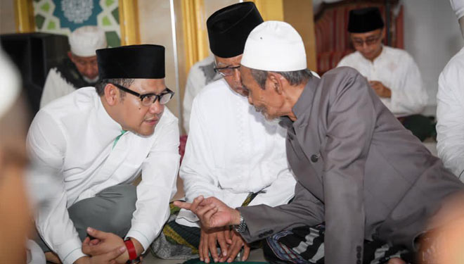 Muhaimin-Iskandar-4.jpg