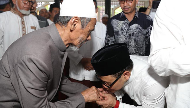 Muhaimin-Iskandar-5.jpg