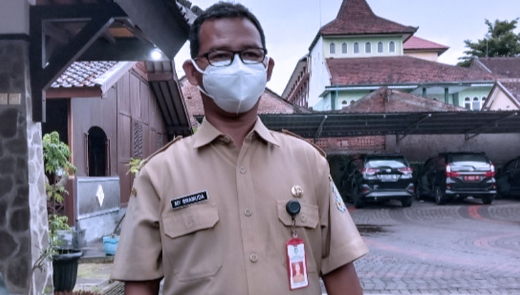 Paguyuban Jebeng Thulik 2