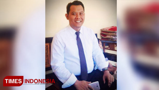 Persewangi-2.jpg