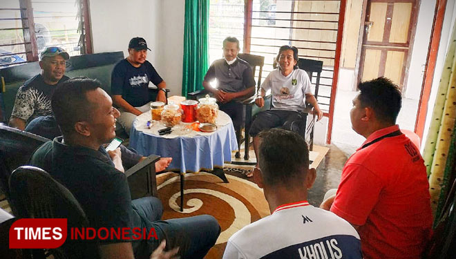 Persewangi-3.jpg