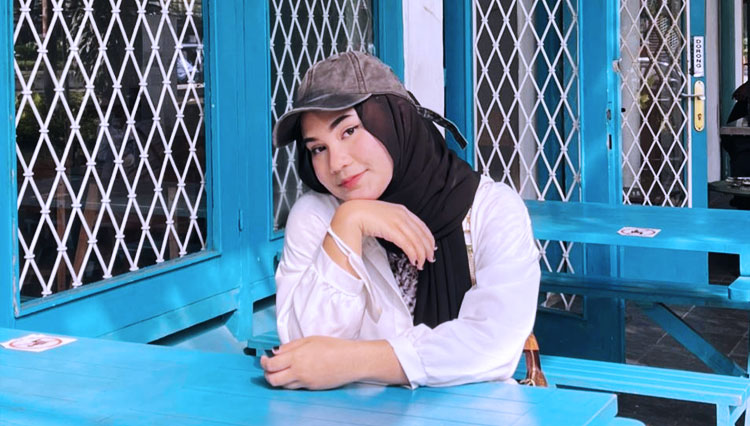 Potret-Nisa-2.jpg