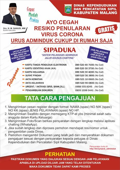 Sipaduka.jpg