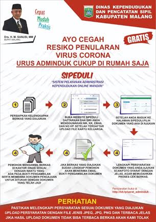 Sipeduli.jpg