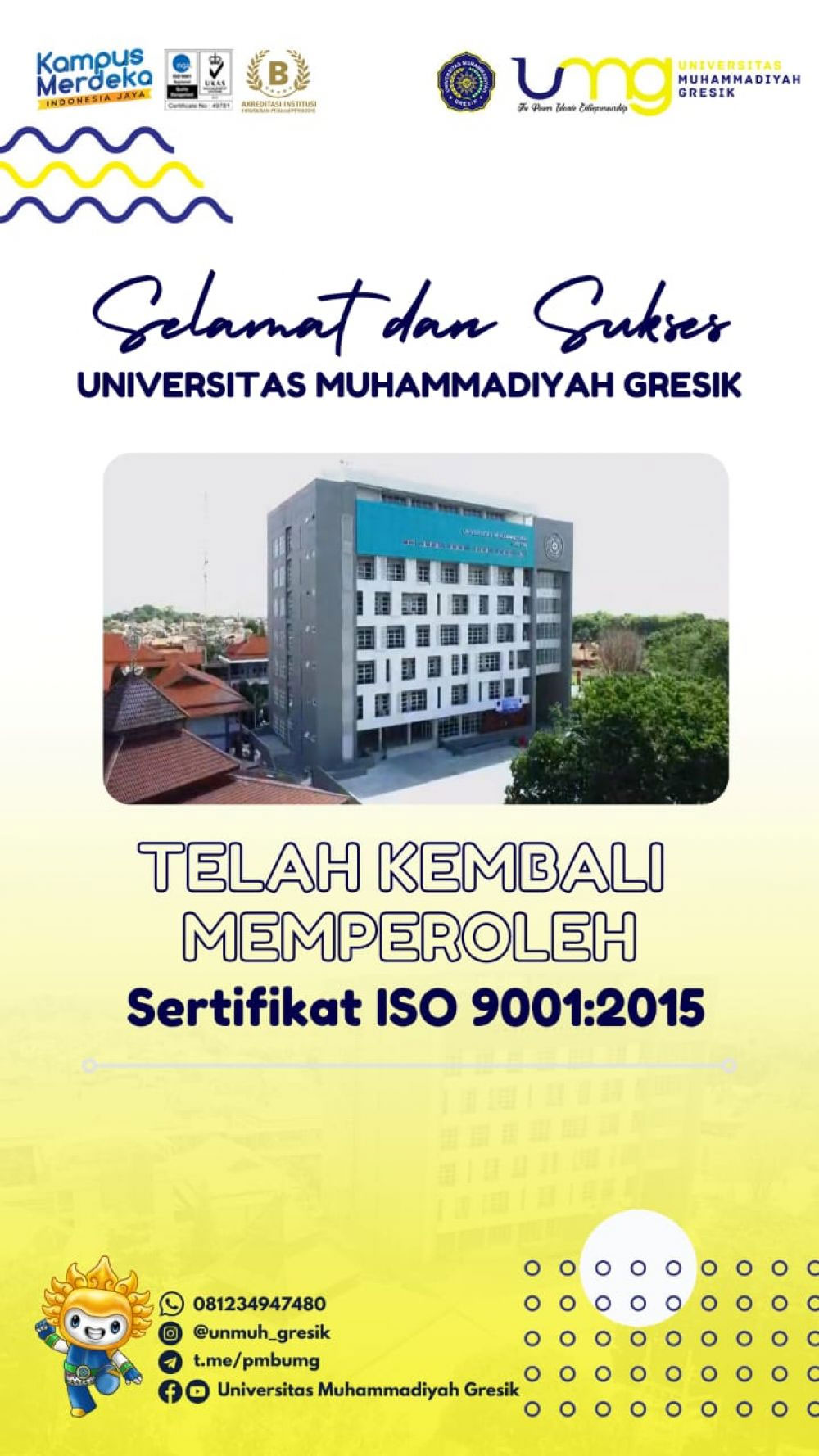 UWG-Kampus-Merdeka.jpg