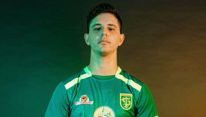 Bruno Moreira b