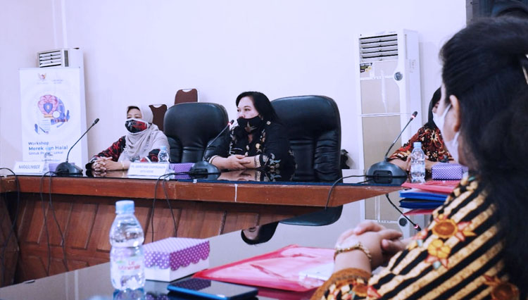 Narasumber-dari-propinsi-jatim.jpg