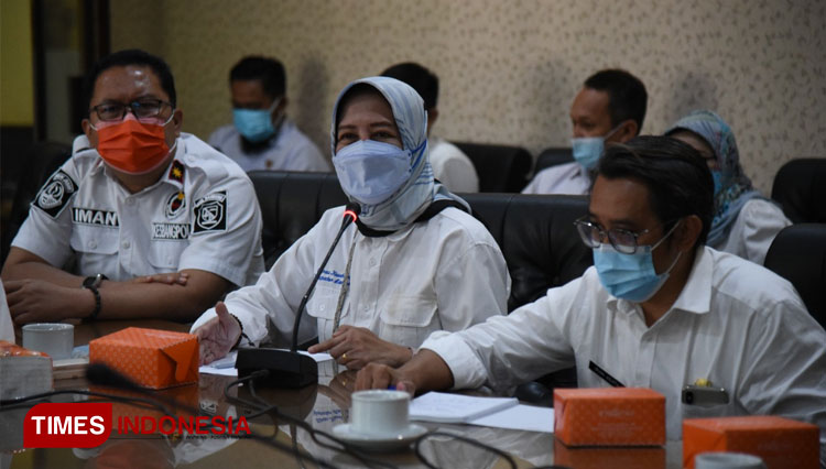 Dadang-Supriatna-2.jpg
