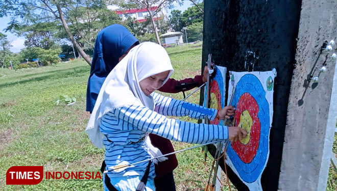 Perpani Kota Tasikmalaya b