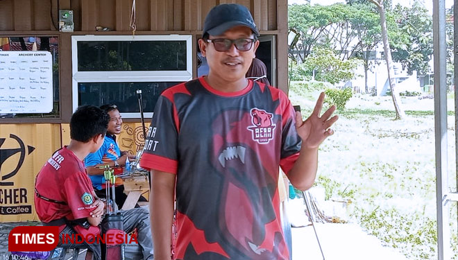 Perpani Kota Tasikmalaya c