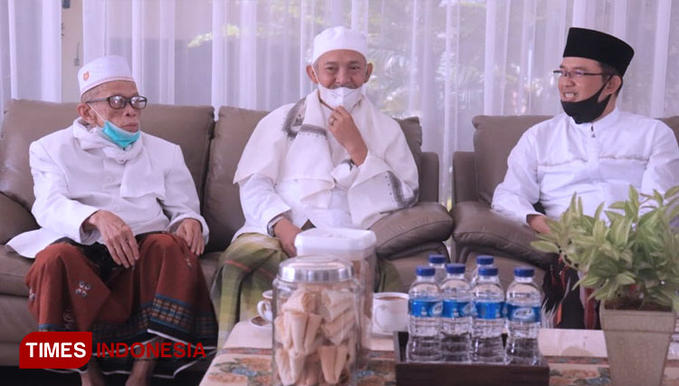 Peresmian-Pondok-Pesantren-Lirboyo-cabang-Majalengka-2.jpg