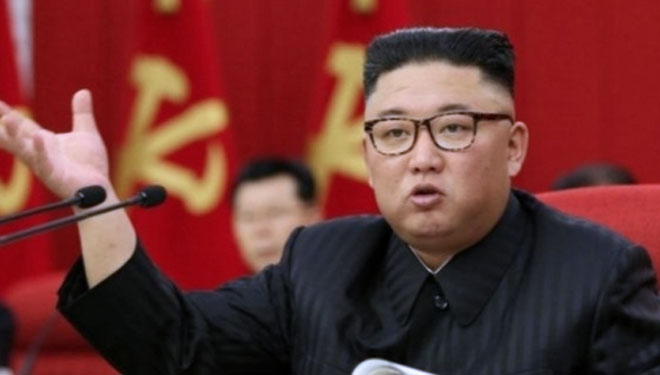 kim.jpg