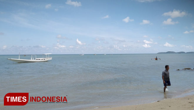 Pantai-Selayar.jpg