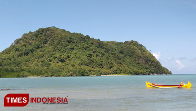 Pulau-Bawean-Gresik.jpg