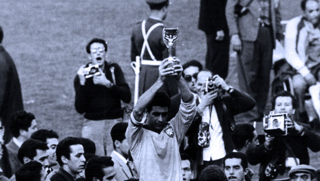 brazil.jpg