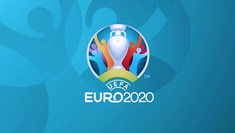 Piala Eropa 2020 (UEFA) (FOTO: uefa.com)