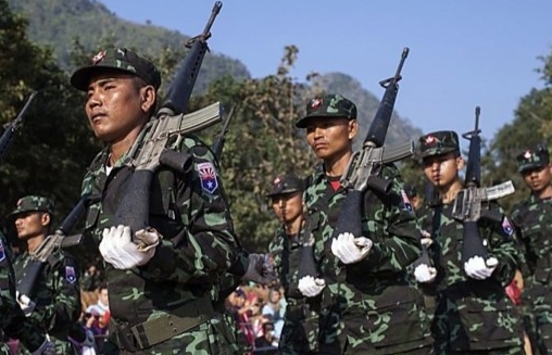Tentara-Myanmar.jpg