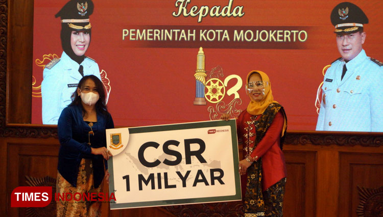 CSR-Times-Indonesia.jpg
