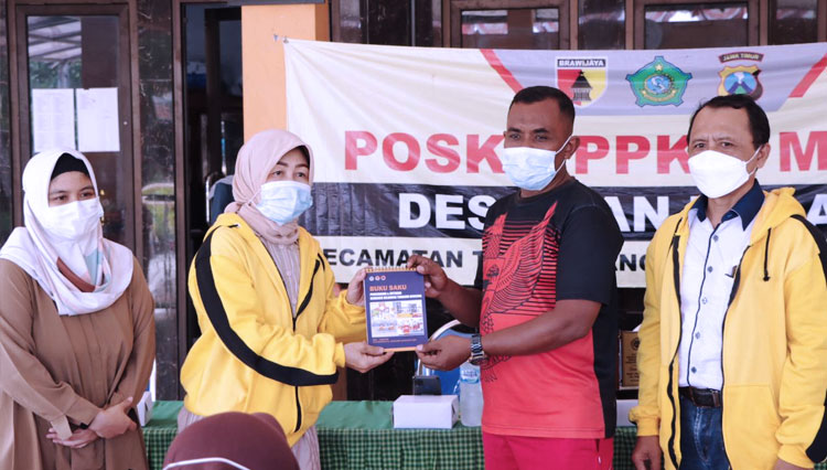KKN-Mahasiswa-Unitomo-3.jpg