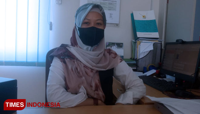 PLN ULP Banjar Kota Informasikan Pemadaman Listrik Secara Bergilir