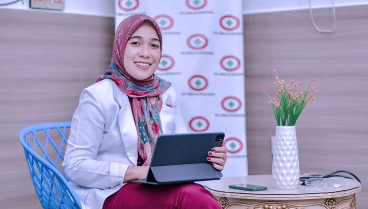 Saratovda bir erkak jinsiy aloqa uchun katta olchamli ayolni qidirmoqda.