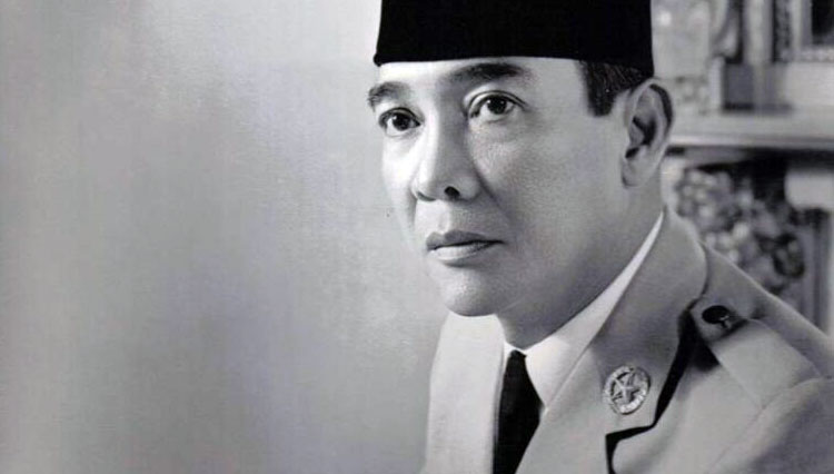Sejarah Hari Ini 21 Juni Wafatnya Presiden Soekarno Hingga Hari Lahir