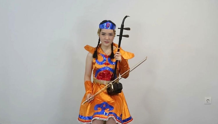Devina Paulina 2