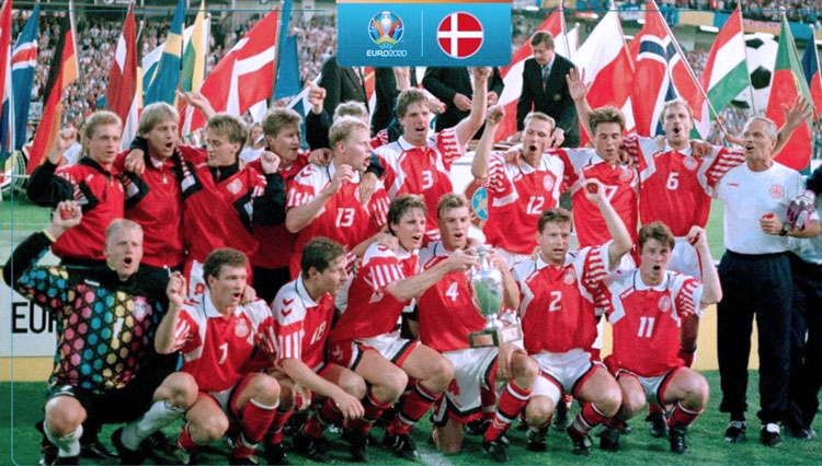 Inilah-tim-juara-Euro-1992.jpg