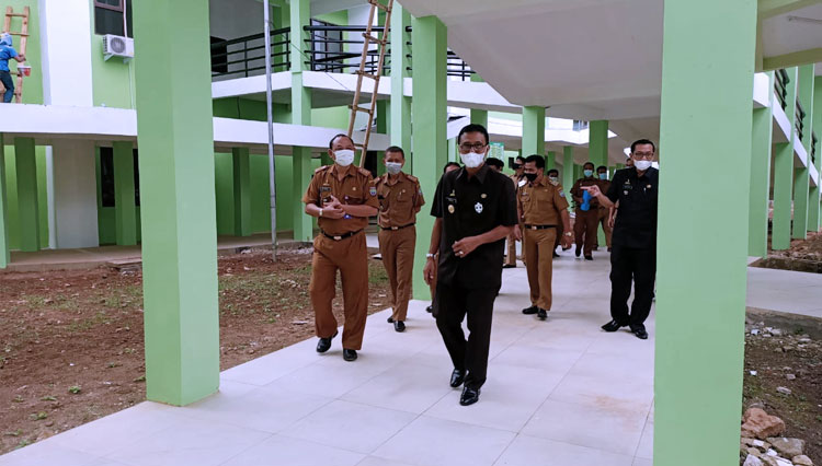 RSUD-Kawali-di-Kabupaten-Ciamis-2.jpg