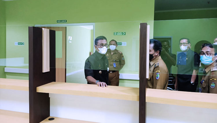 RSUD-Kawali.jpg